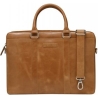 Dbramante1928 NORDBORG - 15" TAN (2ND GEN)
