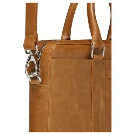 Dbramante1928 NORDBORG - 15" TAN (2ND GEN)