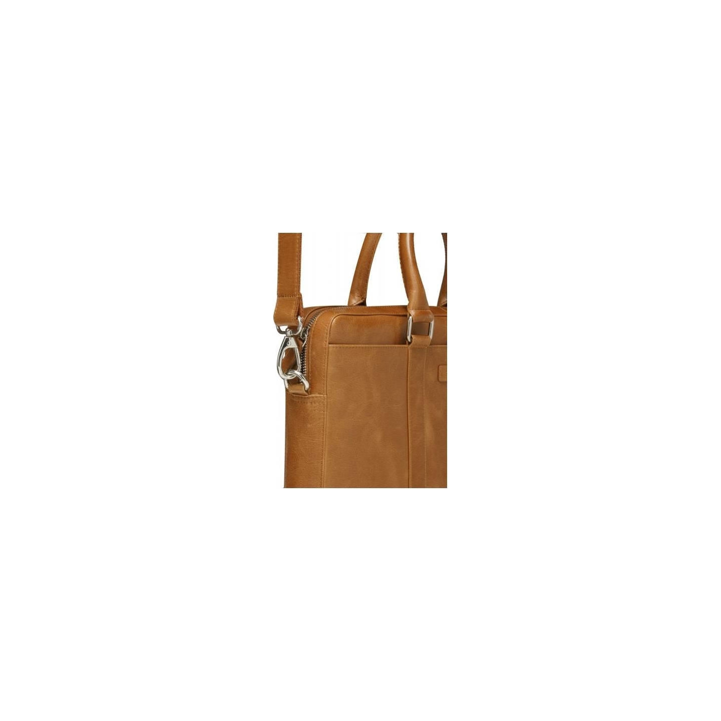 Dbramante1928 NORDBORG - 15" TAN (2ND GEN)