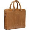 Dbramante1928 NORDBORG - 15" TAN (2ND GEN)