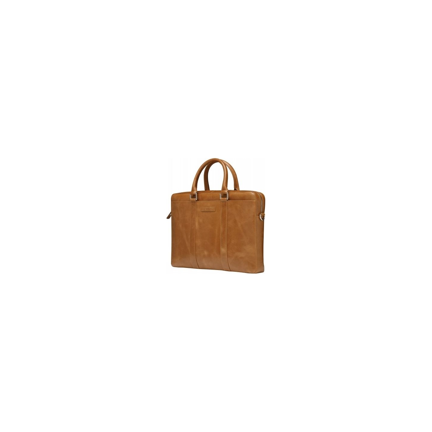 Dbramante1928 NORDBORG - 15" TAN (2ND GEN)