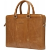 Dbramante1928 NORDBORG - 15" TAN (2ND GEN)