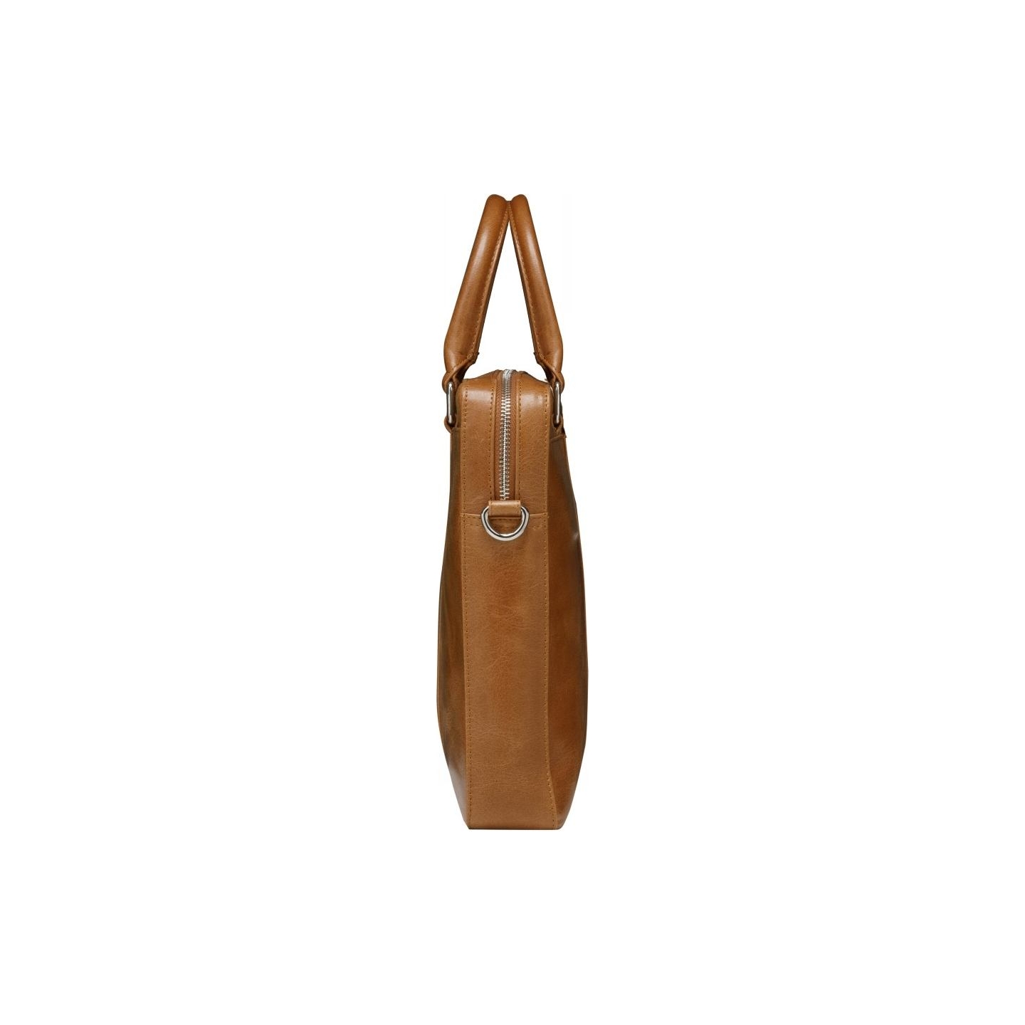 Dbramante1928 NORDBORG - 15" TAN (2ND GEN)