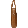 Dbramante1928 NORDBORG - 15" TAN (2ND GEN)