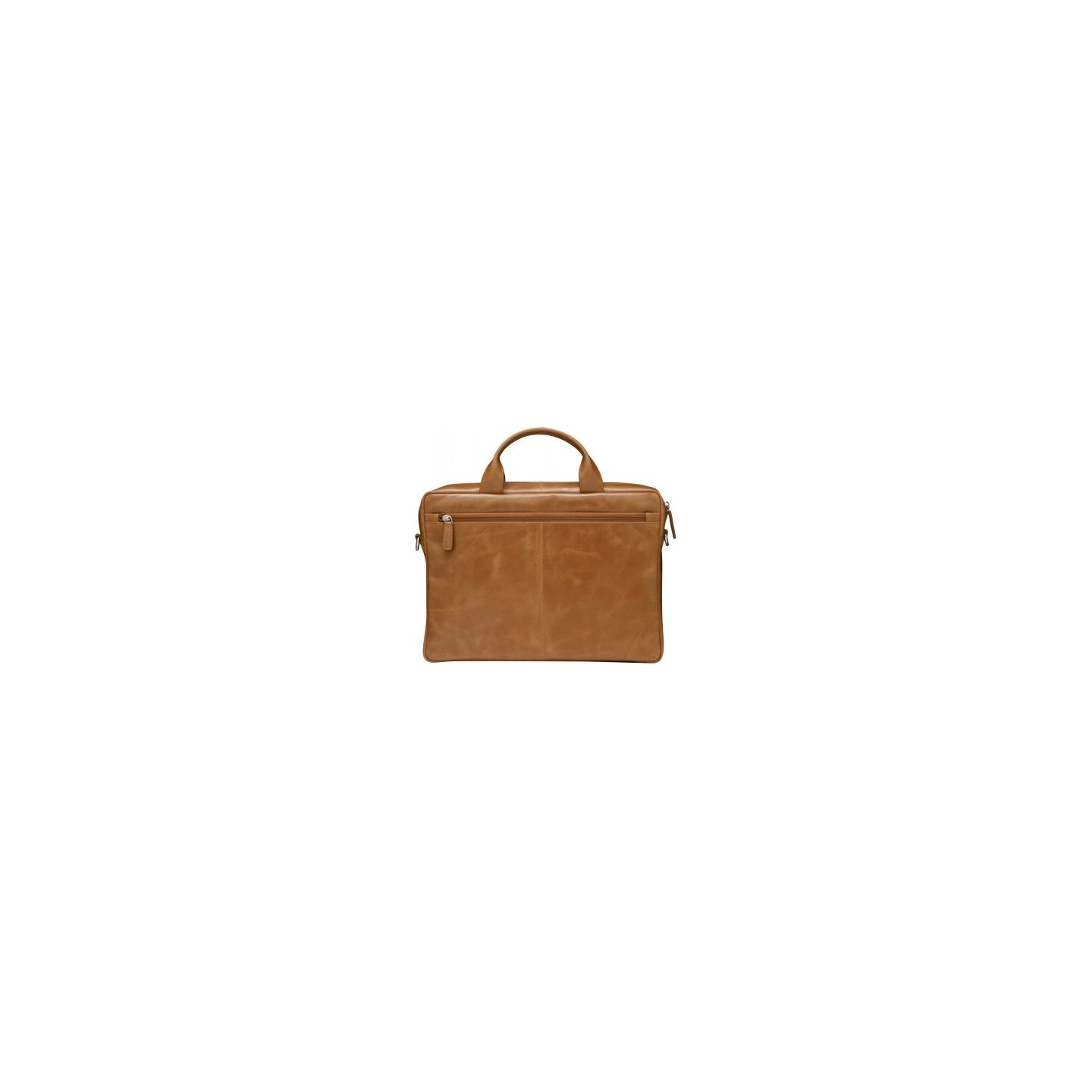 Dbramante1928 NORDBORG - 15" TAN (2ND GEN)