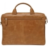 Dbramante1928 NORDBORG - 15" TAN (2ND GEN)