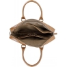 Dbramante1928 NORDBORG - 15" TAN (2ND GEN)