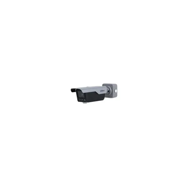 Dahua NET CAMERA 4MP IR BULLET ANPR/ITC413-PW4D-IZ3 DAHUA