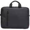 Dbramante1928 NYHAVN - BRIEFCASE 15.6" ICON - MIDNIGHT