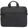 Dbramante1928 NYHAVN - BRIEFCASE 15.6" ICON - MIDNIGHT