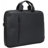 Dbramante1928 NYHAVN - BRIEFCASE 15.6" ICON - MIDNIGHT