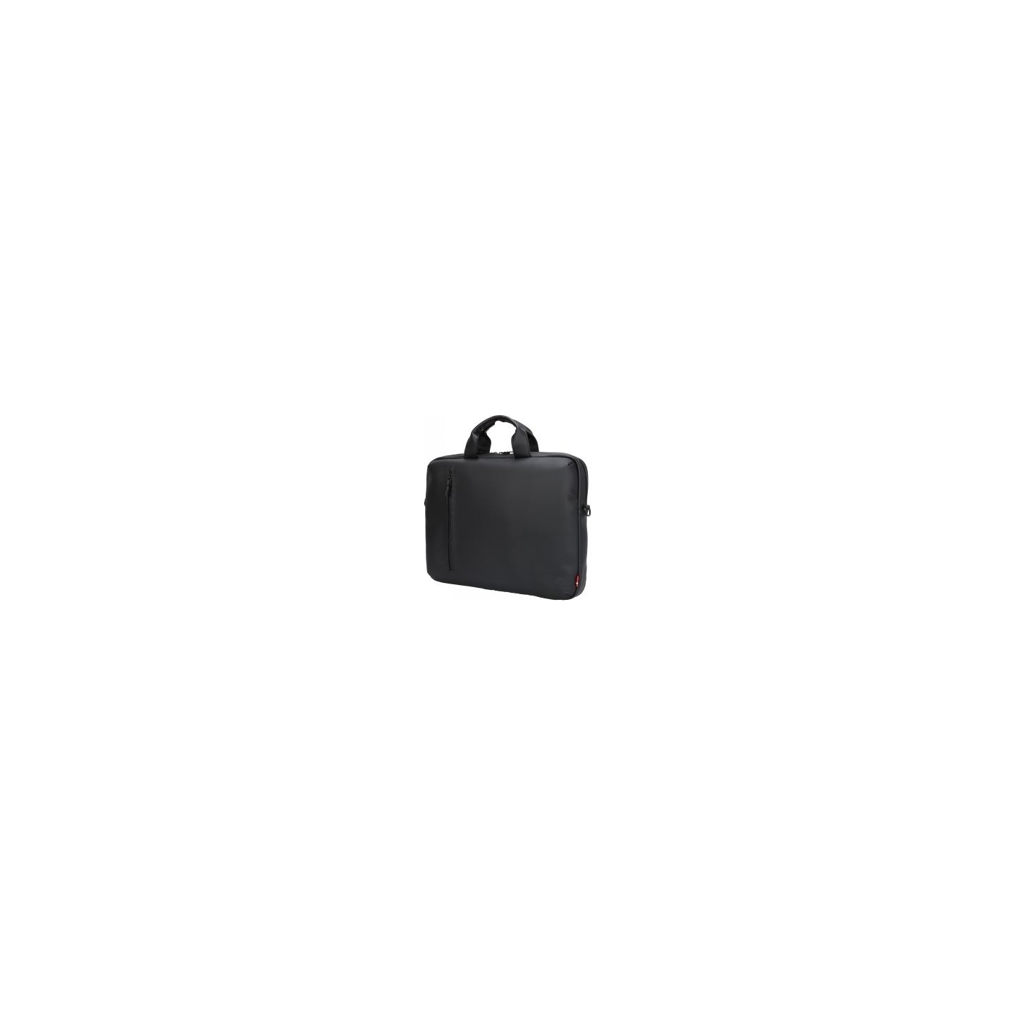 Dbramante1928 NYHAVN - BRIEFCASE 15.6" ICON - MIDNIGHT