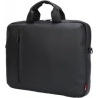 Dbramante1928 NYHAVN - BRIEFCASE 15.6" ICON - MIDNIGHT