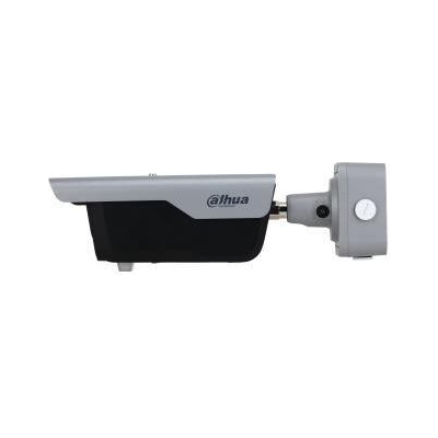 Dahua NET CAMERA 4MP IR BULLET ANPR/ITC413-PW4D-IZ3 DAHUA