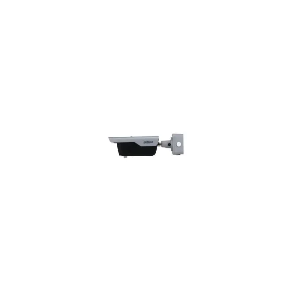 Dahua NET CAMERA 4MP IR BULLET ANPR/ITC413-PW4D-IZ3 DAHUA