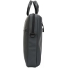 Dbramante1928 NYHAVN - BRIEFCASE 15.6" ICON - FOREST SHADOW