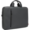 Dbramante1928 NYHAVN - BRIEFCASE 15.6" ICON - FOREST SHADOW