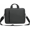 Dbramante1928 NYHAVN - BRIEFCASE 15.6" ICON - FOREST SHADOW