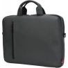 Dbramante1928 NYHAVN - BRIEFCASE 15.6" ICON - FOREST SHADOW