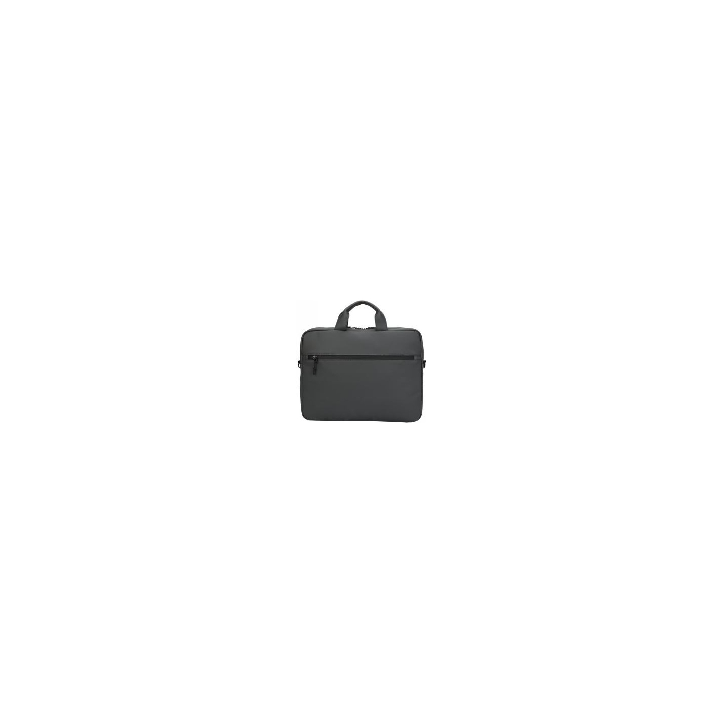 Dbramante1928 NYHAVN - BRIEFCASE 15.6" ICON - FOREST SHADOW