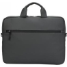 Dbramante1928 NYHAVN - BRIEFCASE 15.6" ICON - FOREST SHADOW