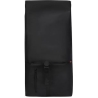 Dbramante1928 BROADWAY - BACKPACK 16" ICON  - MIDNIGHT