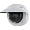 Axis NET CAMERA P3277-LVE 5MP DOME/WHITE 03153-001 AXIS