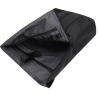 Dbramante1928 BROADWAY - BACKPACK 16" ICON  - MIDNIGHT