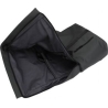 Dbramante1928 BROADWAY - BACKPACK 16" ICON - FOREST SHADOW