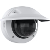 Axis NET CAMERA P3277-LVE 5MP DOME/WHITE 03153-001 AXIS