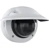 Axis NET CAMERA P3277-LVE 5MP DOME/WHITE 03153-001 AXIS