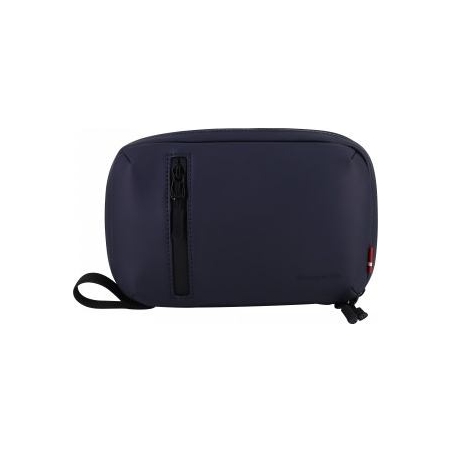 Dbramante1928 BOURBON TECH ORGANIZER ICON - MIDNIGHT