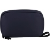 Dbramante1928 BOURBON TECH ORGANIZER ICON - MIDNIGHT