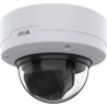 Axis NET CAMERA P3277-LVE 5MP DOME/WHITE 03153-001 AXIS