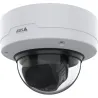 Axis NET CAMERA P3277-LVE 5MP DOME/WHITE 03153-001 AXIS