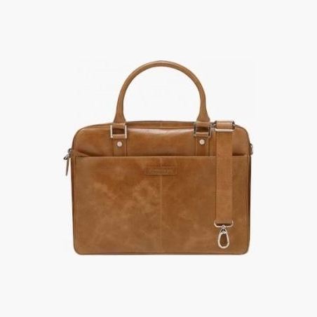 Dbramante1928 ROSENBORG - 16" - TAN (2ND GEN)
