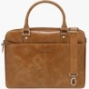 Dbramante1928 ROSENBORG - 16" - TAN (2ND GEN)