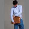 Dbramante1928 ROSENBORG - 16" - TAN (2ND GEN)