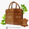 Dbramante1928 ROSENBORG - 16" - TAN (2ND GEN)