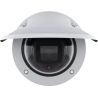 Axis NET CAMERA P3277-LVE 5MP DOME/WHITE 03153-001 AXIS