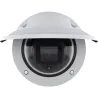 Axis NET CAMERA P3277-LVE 5MP DOME/WHITE 03153-001 AXIS