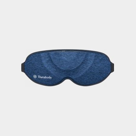 Therabody  SLEEPMASK