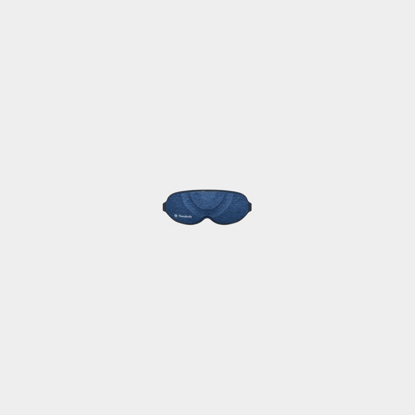 Therabody  SLEEPMASK
