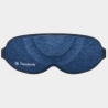 Therabody  SLEEPMASK