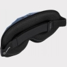 Therabody  SLEEPMASK