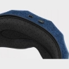 Therabody  SLEEPMASK