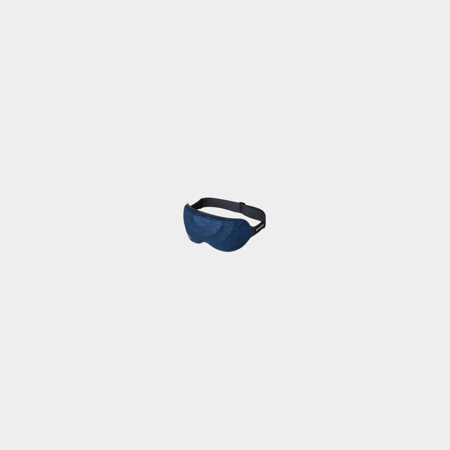 Therabody  SLEEPMASK