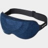 Therabody  SLEEPMASK