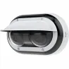 Axis NET CAMERA P4707-PLVE 10MP/02416-001 AXIS