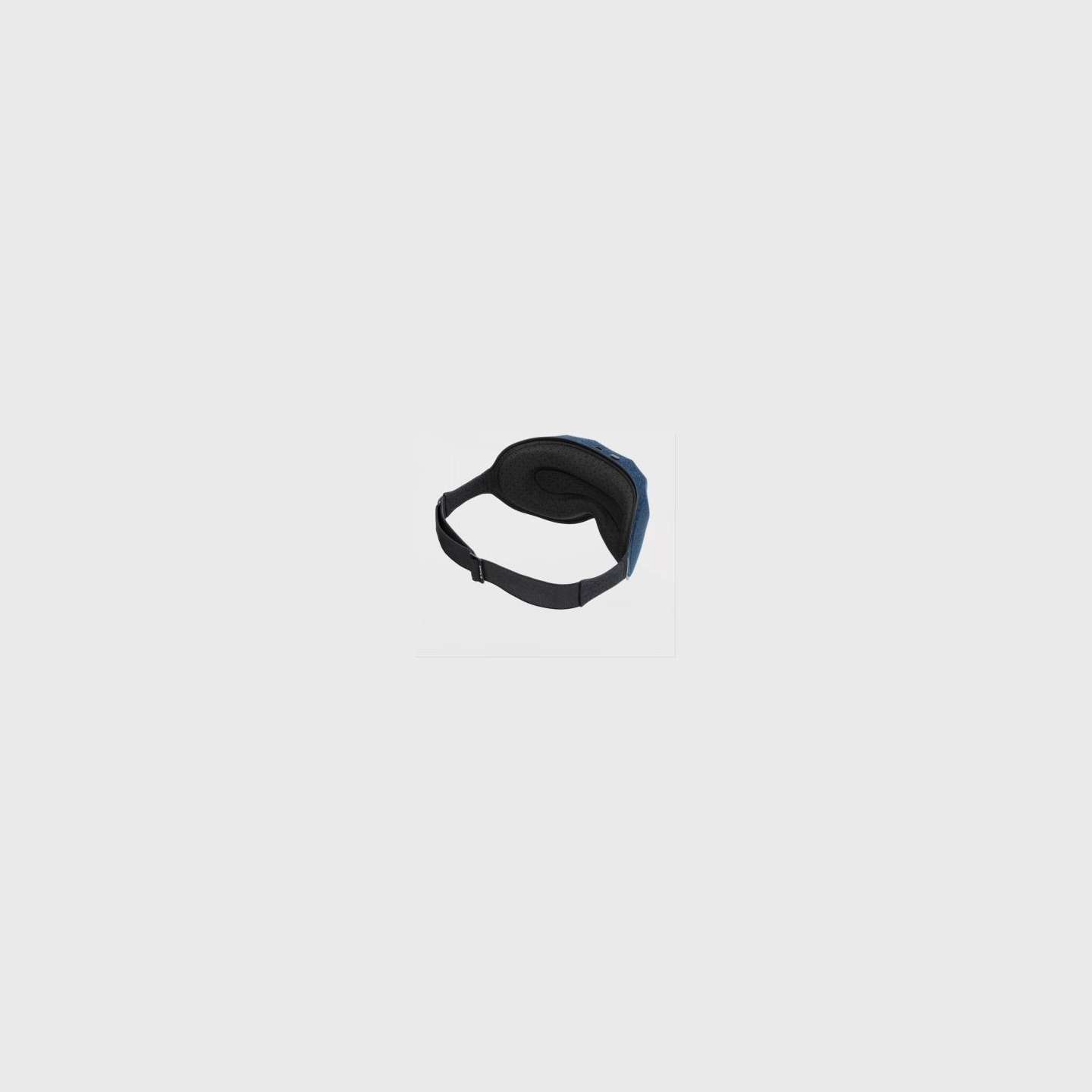 Therabody  SLEEPMASK